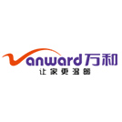 萬和 萬和