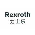 力士樂 力士樂