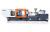 塑料注塑機的生產能力如何計算？